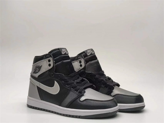 men air jordan 1 shoes 2024-2-29-001